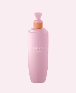 Product Name 1