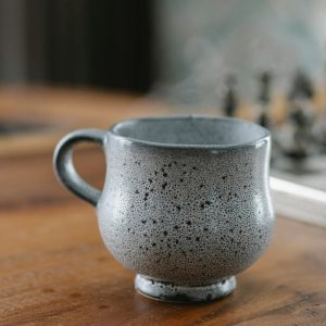 Ceramic Cup