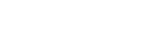 Logo Regular